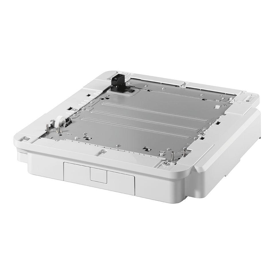 TC4100 - Tower Tray Connector 2